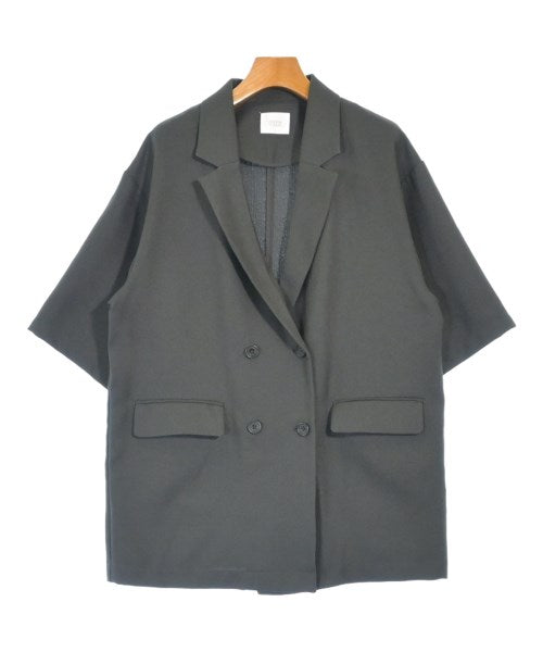 LOWRYS FARM Blazers/Suit jackets
