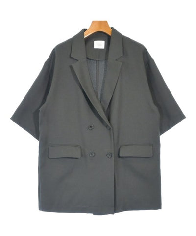 LOWRYS FARM Blazers/Suit jackets