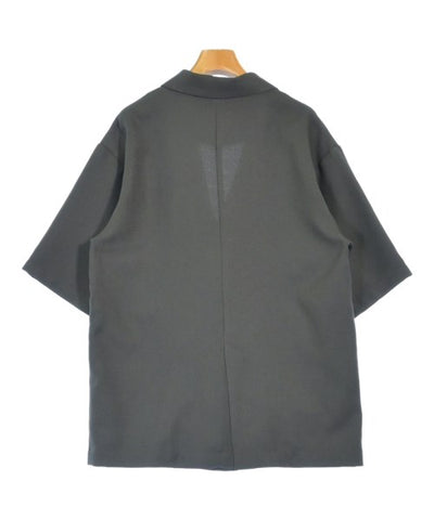 LOWRYS FARM Blazers/Suit jackets