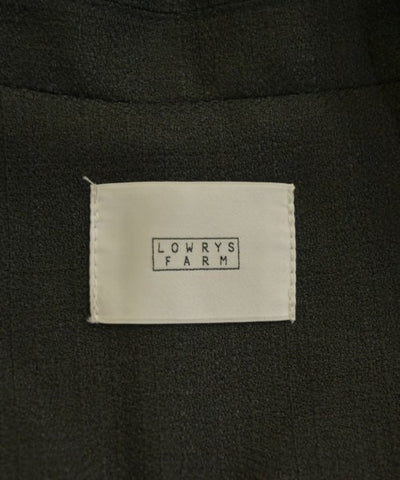 LOWRYS FARM Blazers/Suit jackets