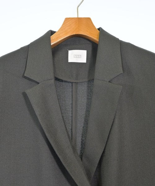 LOWRYS FARM Blazers/Suit jackets