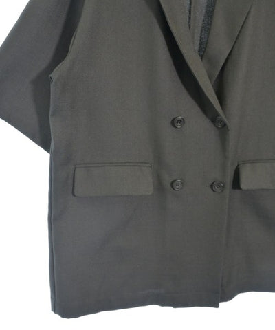 LOWRYS FARM Blazers/Suit jackets