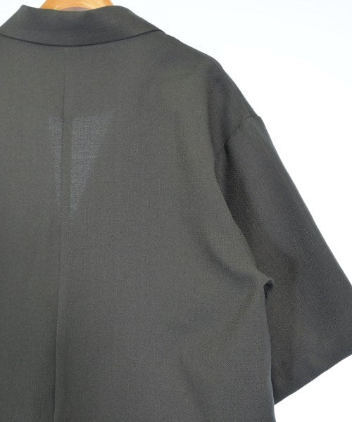 LOWRYS FARM Blazers/Suit jackets