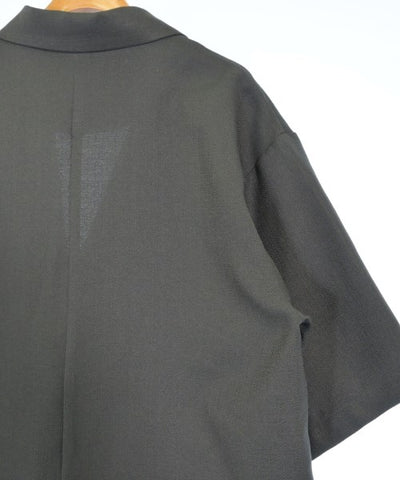 LOWRYS FARM Blazers/Suit jackets