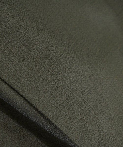 LOWRYS FARM Blazers/Suit jackets