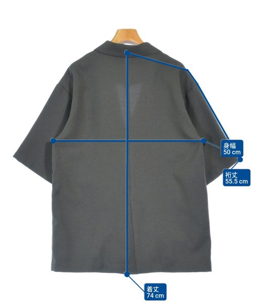 LOWRYS FARM Blazers/Suit jackets