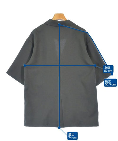 LOWRYS FARM Blazers/Suit jackets