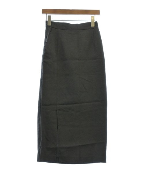 LOWRYS FARM Long/Maxi length skirts