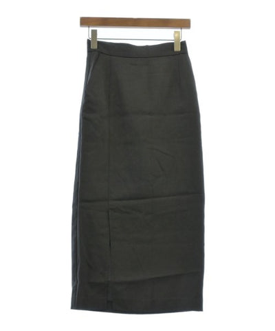LOWRYS FARM Long/Maxi length skirts