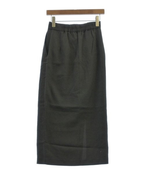 LOWRYS FARM Long/Maxi length skirts