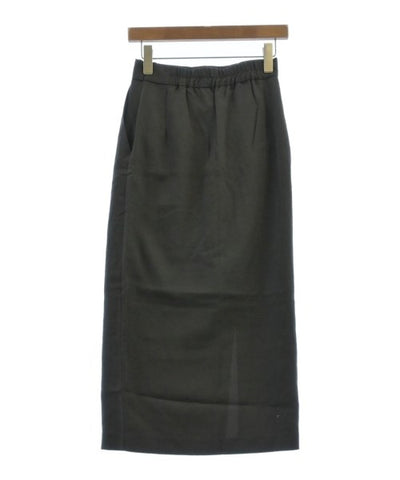 LOWRYS FARM Long/Maxi length skirts