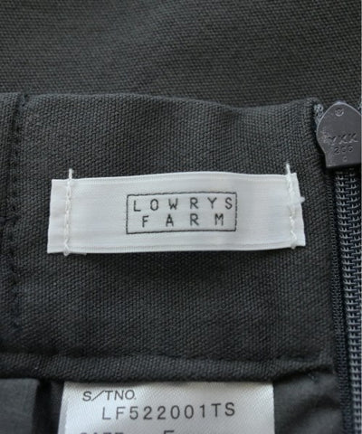 LOWRYS FARM Long/Maxi length skirts