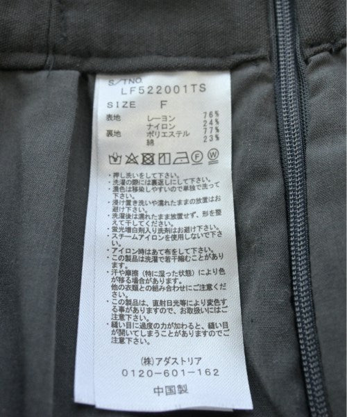 LOWRYS FARM Long/Maxi length skirts