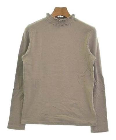 LOWRYS FARM Tee Shirts/Tops