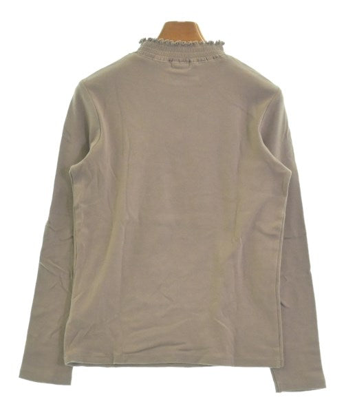 LOWRYS FARM Tee Shirts/Tops