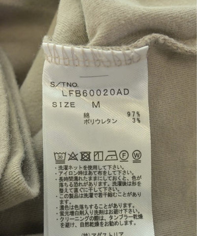 LOWRYS FARM Tee Shirts/Tops