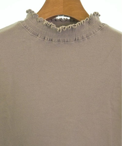 LOWRYS FARM Tee Shirts/Tops