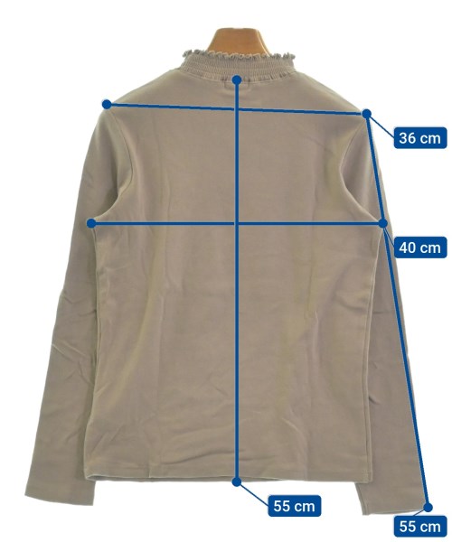 LOWRYS FARM Tee Shirts/Tops