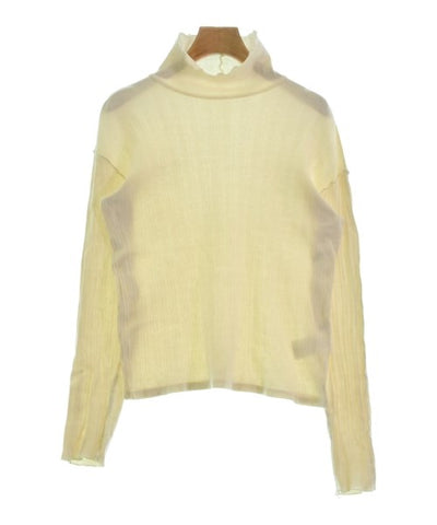 LOWRYS FARM Tee Shirts/Tops