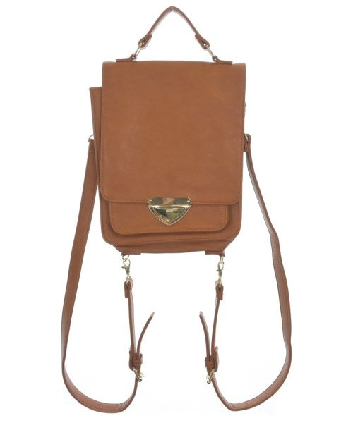 LOWRYS FARM Backpacks