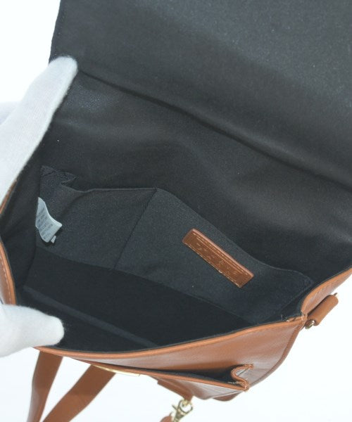 LOWRYS FARM Backpacks