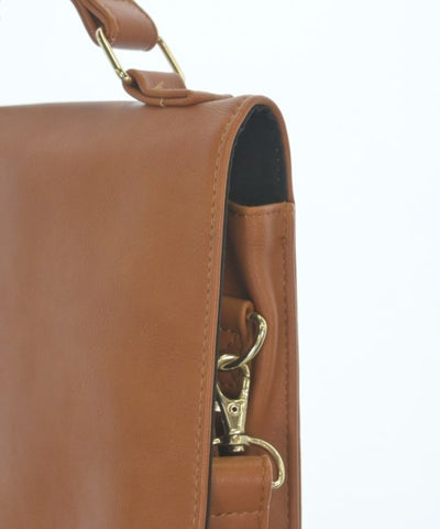 LOWRYS FARM Backpacks