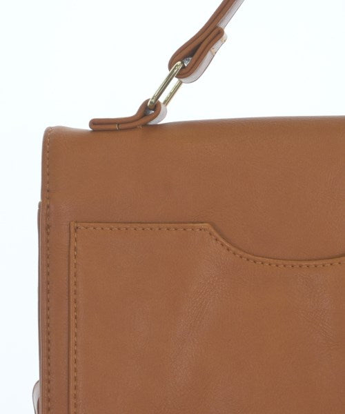 LOWRYS FARM Backpacks