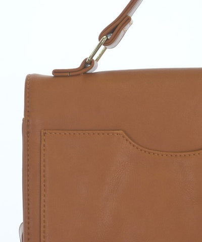 LOWRYS FARM Backpacks