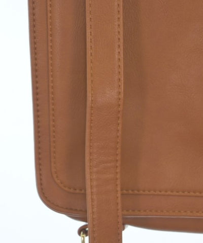 LOWRYS FARM Backpacks