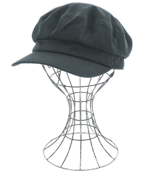 LOWRYS FARM Newsboy caps