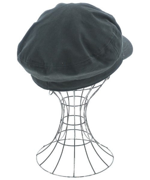 LOWRYS FARM Newsboy caps