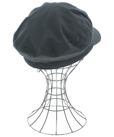 LOWRYS FARM Newsboy caps