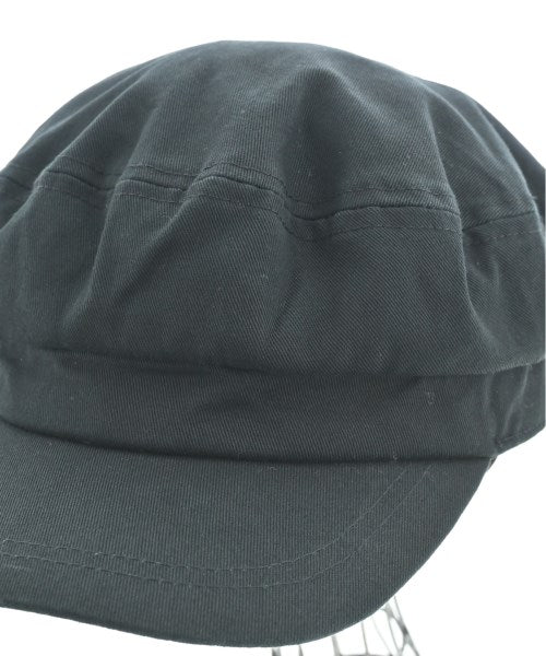 LOWRYS FARM Newsboy caps