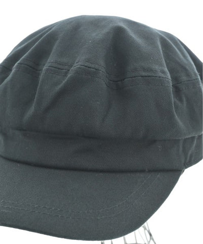 LOWRYS FARM Newsboy caps
