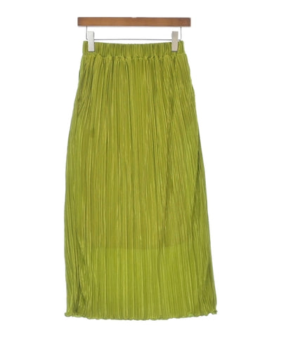 LOWRYS FARM Long/Maxi length skirts