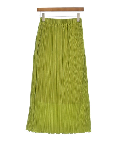 LOWRYS FARM Long/Maxi length skirts
