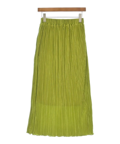 LOWRYS FARM Long/Maxi length skirts