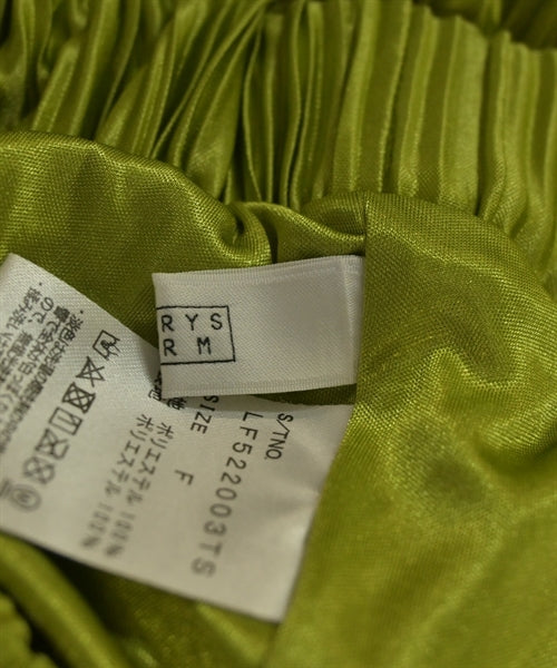 LOWRYS FARM Long/Maxi length skirts