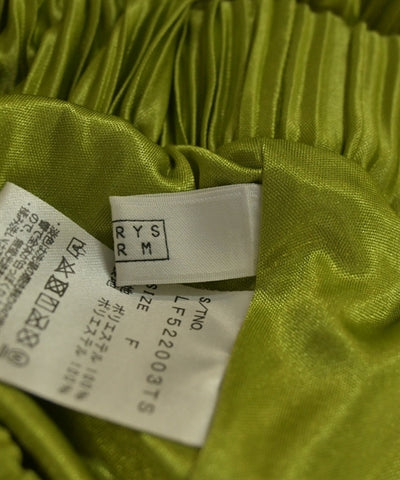 LOWRYS FARM Long/Maxi length skirts