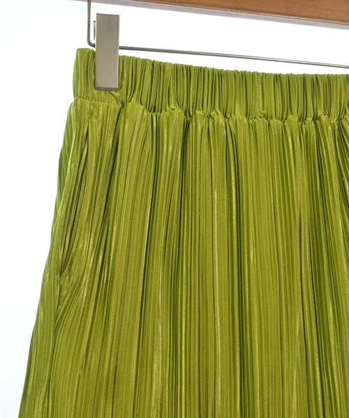 LOWRYS FARM Long/Maxi length skirts