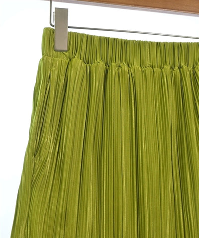 LOWRYS FARM Long/Maxi length skirts