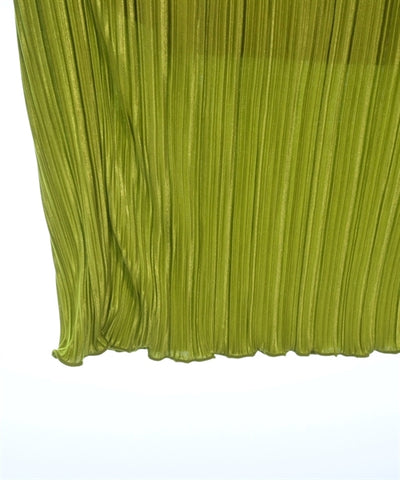 LOWRYS FARM Long/Maxi length skirts