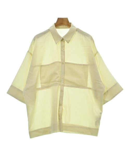 LOWRYS FARM Casual shirts