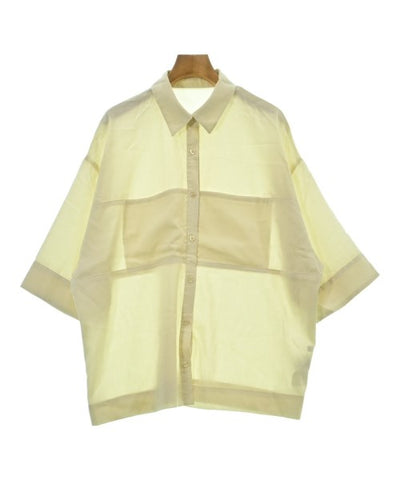 LOWRYS FARM Casual shirts