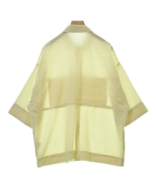 LOWRYS FARM Casual shirts