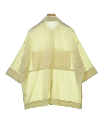 LOWRYS FARM Casual shirts