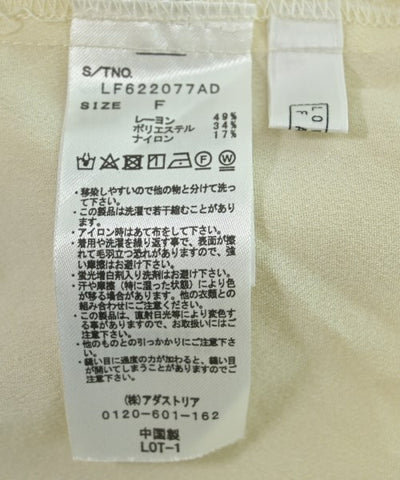 LOWRYS FARM Casual shirts