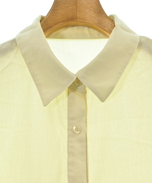 LOWRYS FARM Casual shirts