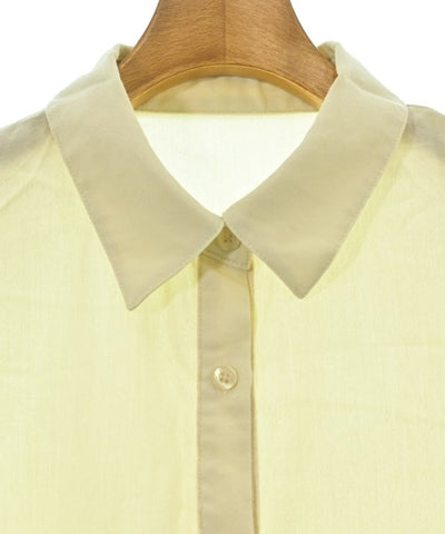 LOWRYS FARM Casual shirts