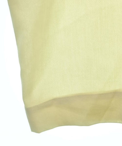 LOWRYS FARM Casual shirts